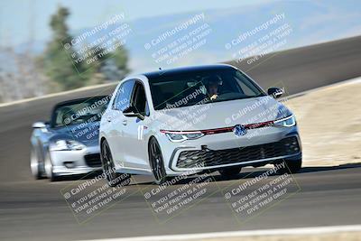media/Mar-01-2025-Turn8 Trackdays (Sat) [[3bac13d0ad]]/Beginner/Session 1 (Turns 2 and 3)/